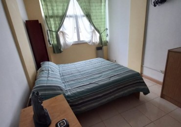 Alquiler temporario zona Centro